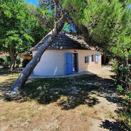 Fischerhaus 1950 Holiday home *